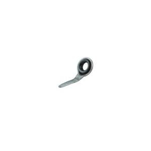 SiC KT Guide Stainless Steel - Fuji