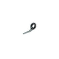 SiC KT Guide Stainless Steel - Fuji