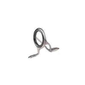 SiC LRV Guide Titanium - Fuji