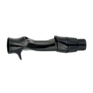 PTS Reel Seat - Fuji