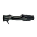 PTS Reel Seat - Fuji