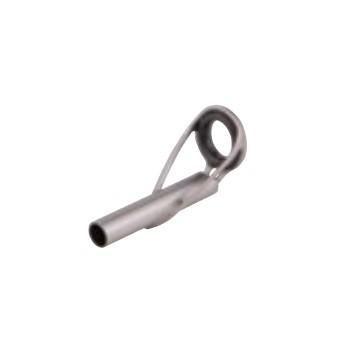 O Ring F Top Stainless Steel - Fuji