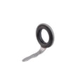 O Ring L Guide Stainless Steel - Fuji