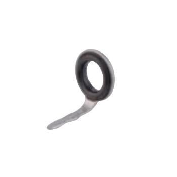 O Ring L Guide Stainless Steel - Fuji