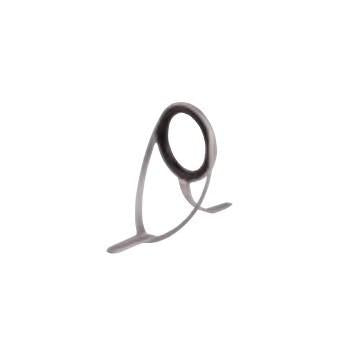 O Ring MN Guide Stainless Steel - Fuji
