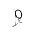 O Ring LSV Guide Stainless Steel - Fuji
