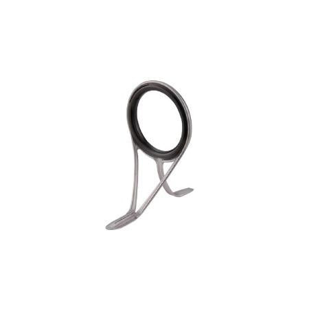 O Ring LSV Guide Stainless Steel - Fuji