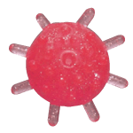 Marshmallow Ball Blackthroat Seaperch SP - YAMASHITA