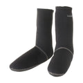 AC-69 Wet Socks - LITTLE PRESENTS
