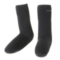 AC-138 Wet Socks Light - LITTLE PRESENTS