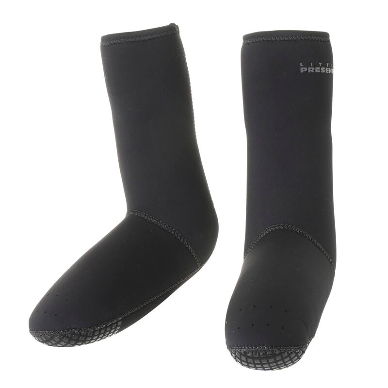 AC-138 Wet Socks Light - LITTLE PRESENTS