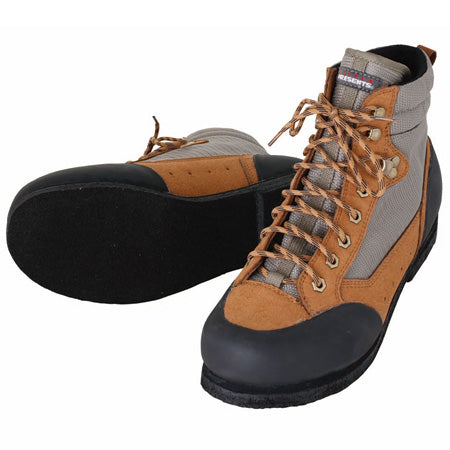 SH-04 Light weight WD Shoes - LITTLE PRESENTS