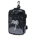 Multi-Use Pouch - PALMS