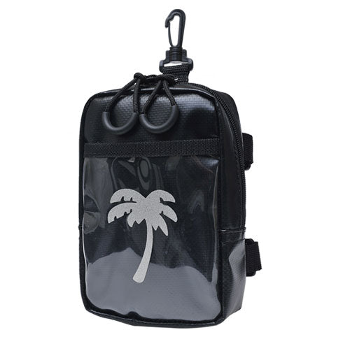 Multi-Use Pouch - PALMS