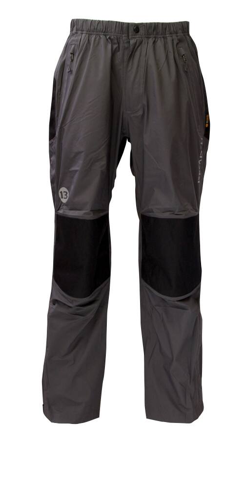 Rain Pants Fishing SP eVent - BREADEN