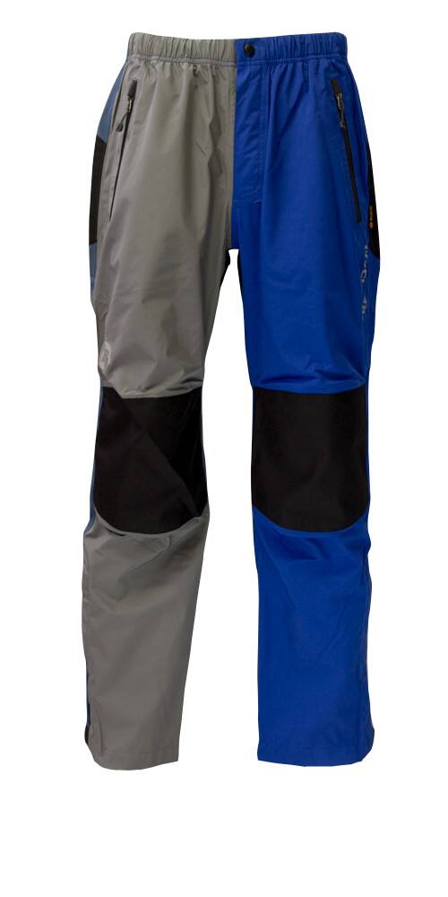 Rain Pants Fishing SP eVent - BREADEN