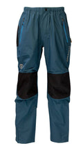 Rain Pants Fishing SP eVent - BREADEN