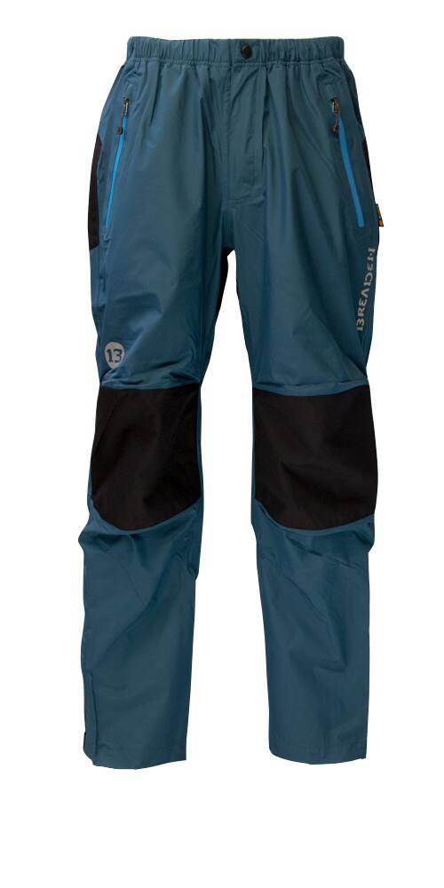 Rain Pants Fishing SP eVent - BREADEN