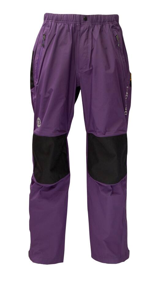Rain Pants Fishing SP eVent - BREADEN