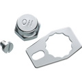 HANDLE PARTS SET - Valleyhill