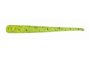 Octpus 1.8inch - 34 (Thirty Four)