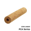 Cork Arbor PCA - Justace