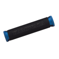 KAMIWAZA Dual PE Stick - Valleyhill