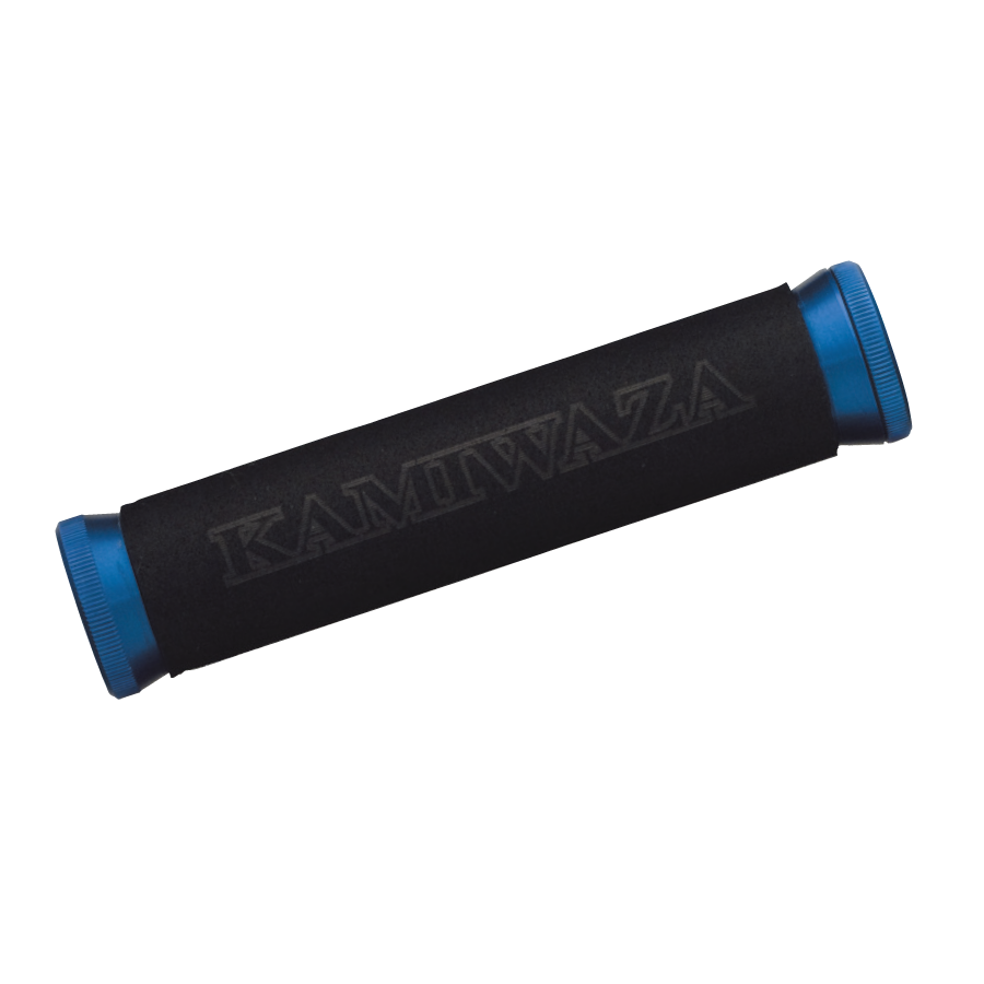 KAMIWAZA Dual PE Stick - Valleyhill