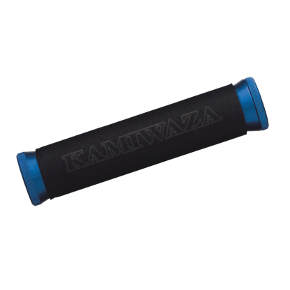 KAMIWAZA Dual PE Stick - Valleyhill