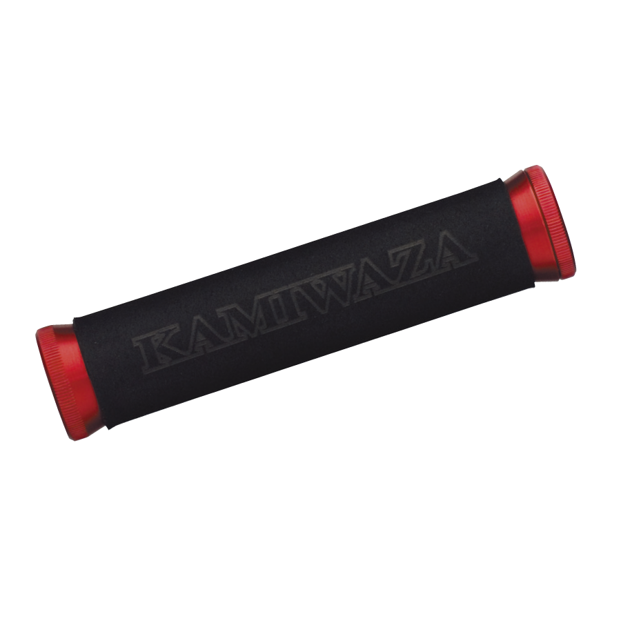 KAMIWAZA Dual PE Stick - Valleyhill
