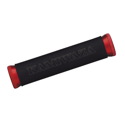 KAMIWAZA Dual PE Stick - Valleyhill