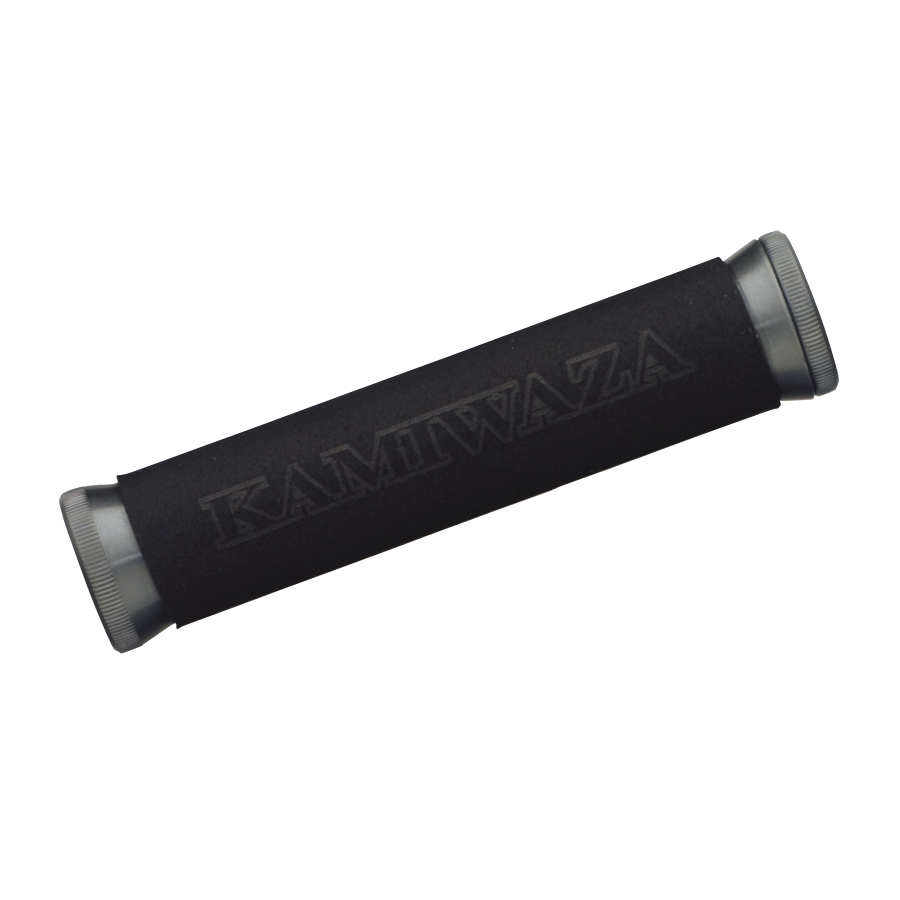 KAMIWAZA Dual PE Stick - Valleyhill