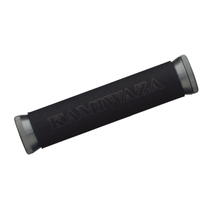 KAMIWAZA Dual PE Stick - Valleyhill