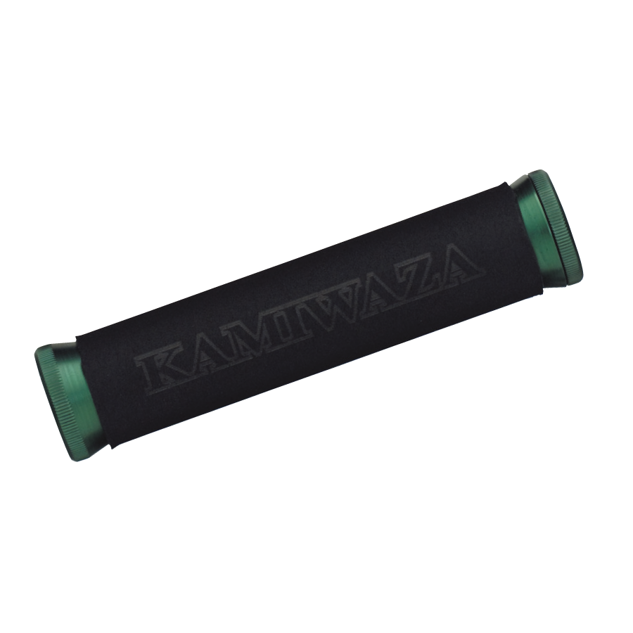 KAMIWAZA Dual PE Stick - Valleyhill