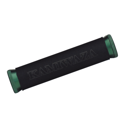 KAMIWAZA Dual PE Stick - Valleyhill