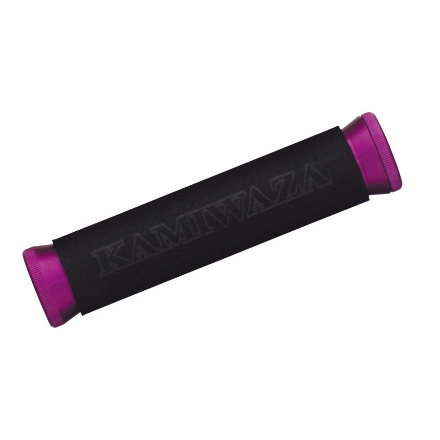 KAMIWAZA Dual PE Stick - Valleyhill