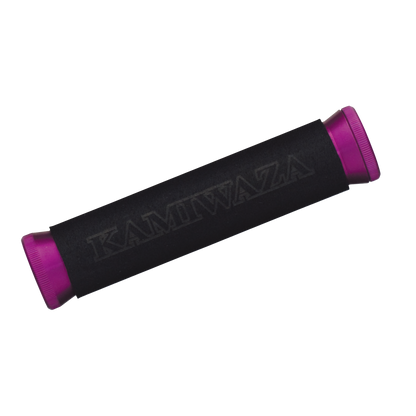 KAMIWAZA Dual PE Stick - Valleyhill