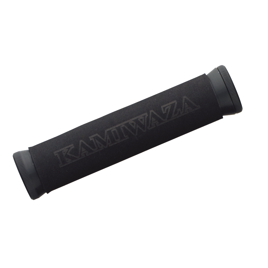 KAMIWAZA Dual PE Stick - Valleyhill