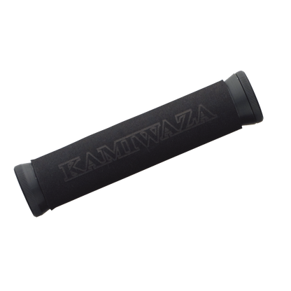 KAMIWAZA Dual PE Stick - Valleyhill