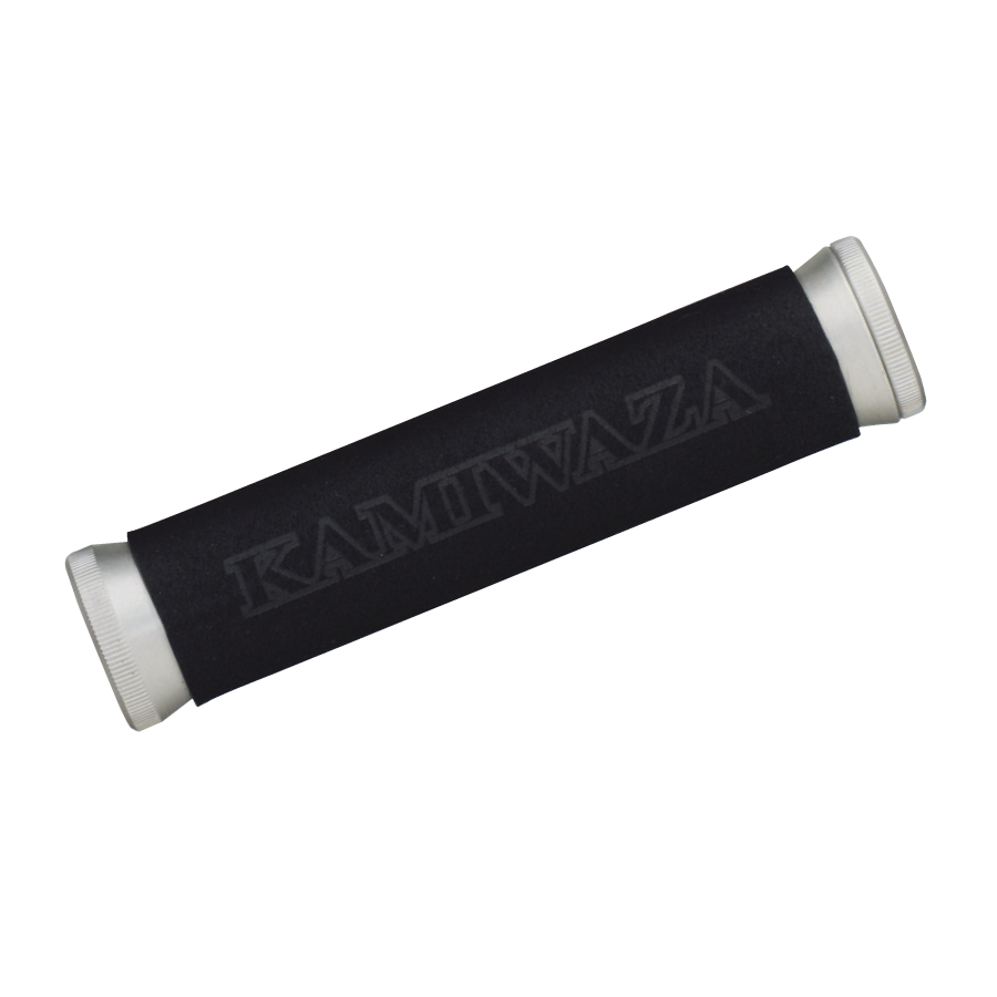 KAMIWAZA Dual PE Stick - Valleyhill