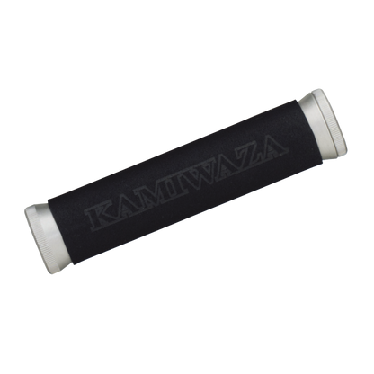 KAMIWAZA Dual PE Stick - Valleyhill