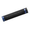 KAMIWAZA Dual PE Stick Plus - Valleyhill