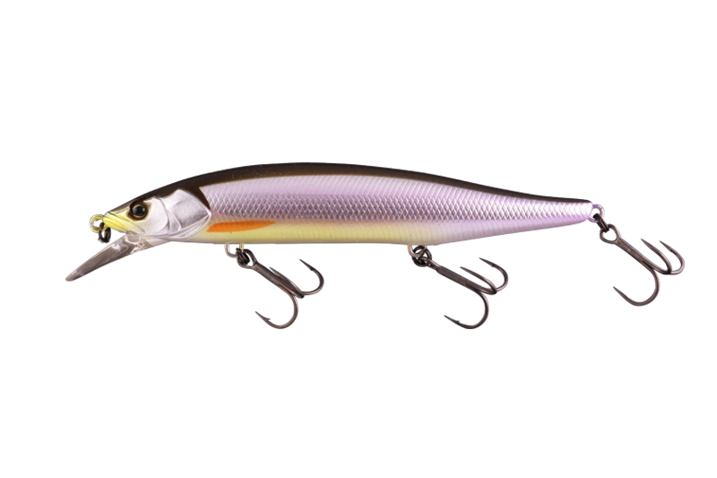 RV-Minnow 110SP - JACKALL