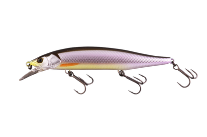 RV-Minnow 110SP - JACKALL