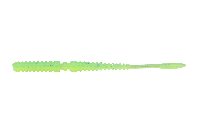 PEKERING TIDE MAX - JACKALL