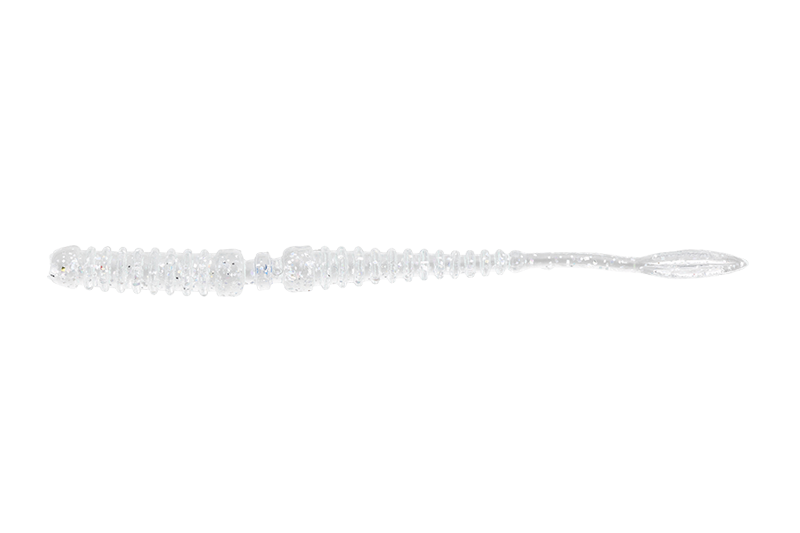PEKERING TIDE MAX - JACKALL