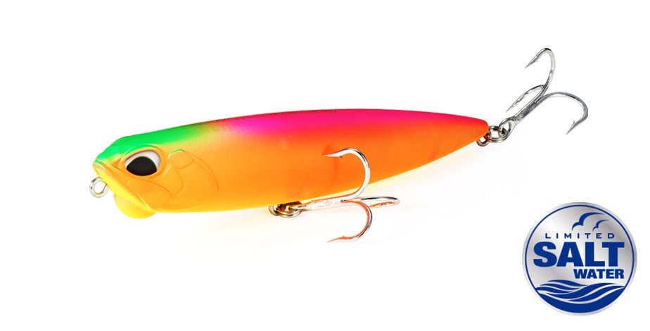 REALIS PENCIL SW LIMITED - DUO