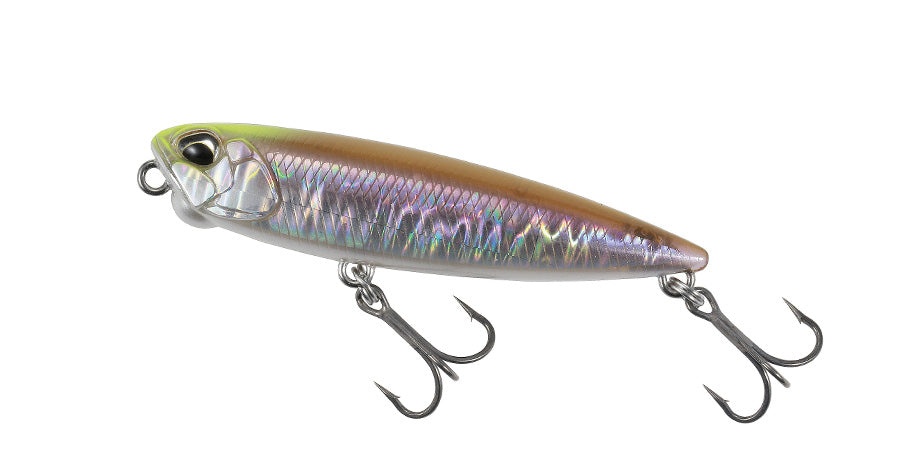 REALIS PENCIL - DUO