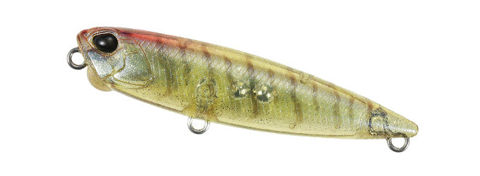 REALIS PENCIL - DUO