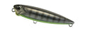 REALIS PENCIL SW LIMITED - DUO